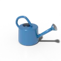 Watering can icon