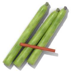 Asparagus