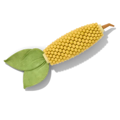 Corn