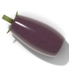 Eggplant