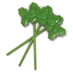 Parsley