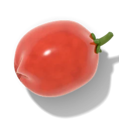 Pepper companion plant
