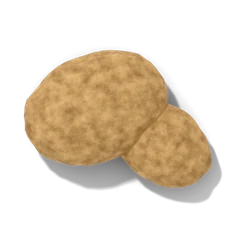Potato