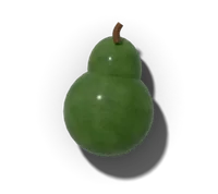Avocado, hardy in zones 9–12