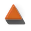 Drier site chart marker
