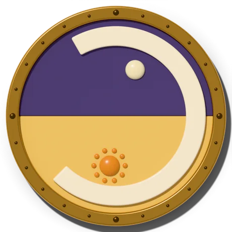 Saguaro bloom hours day night dial