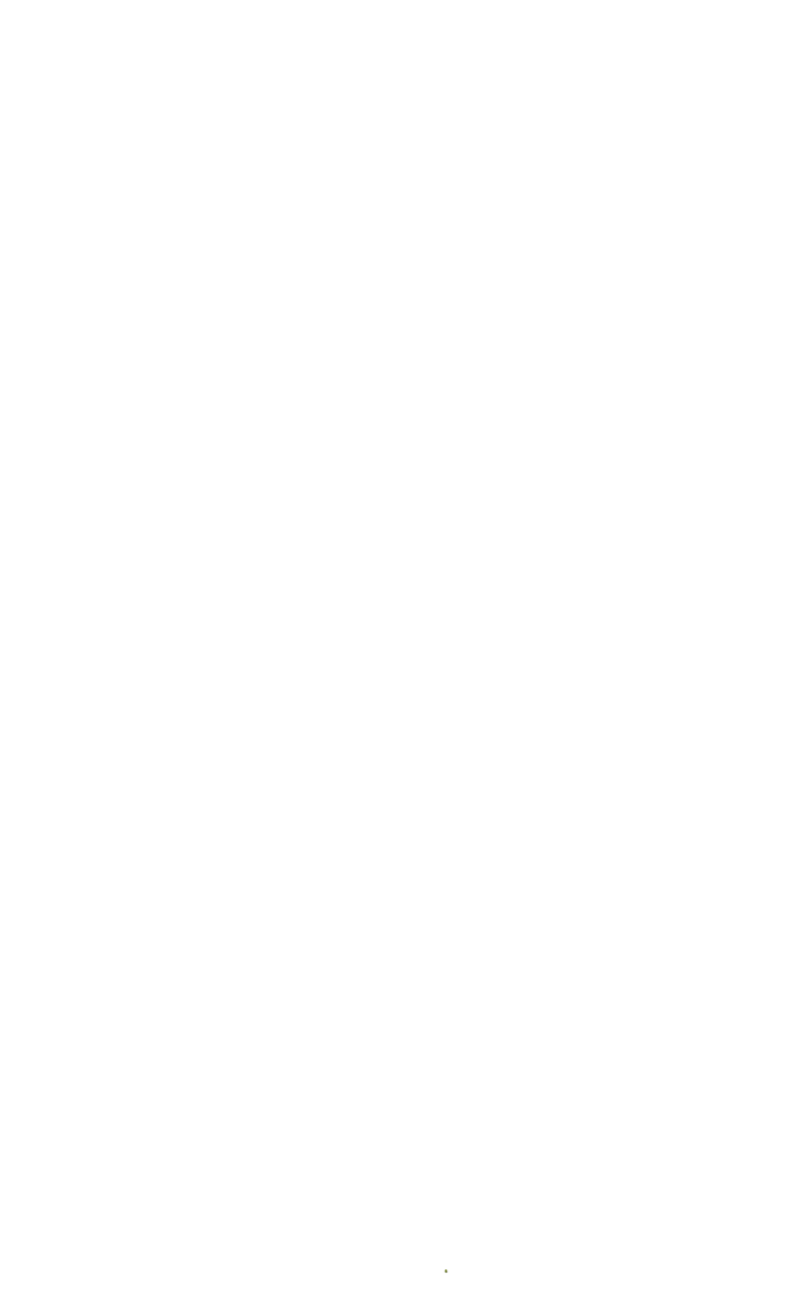 Saguaro cactus at 10 years, drawn to scale beside a 5 ft 9 in person