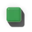 Typical site chart marker