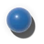 Wetter site chart marker