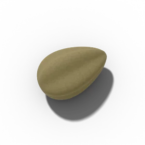 Anise seed