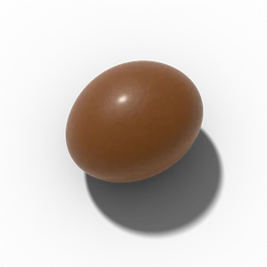 Arugula seed