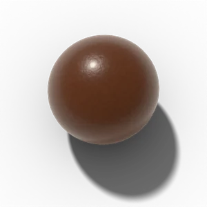 Broccoli seed