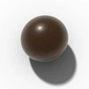 Brussels sprouts seed