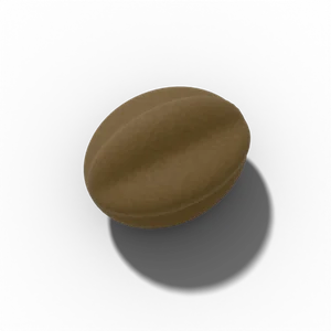 Celeriac seed
