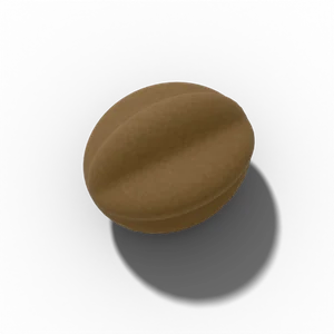 Celery seed