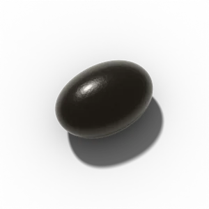 Chives seed