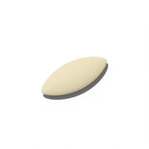 Cucumber seed