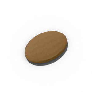Dill seed