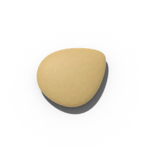 Eggplant seed