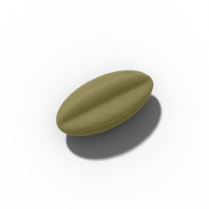 Fennel seed
