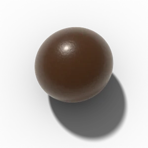 Kohlrabi seed