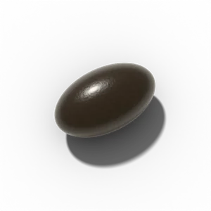 Lavender seed