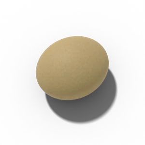 Mache seed