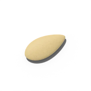 Melon seed