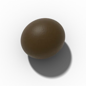 Mint seed