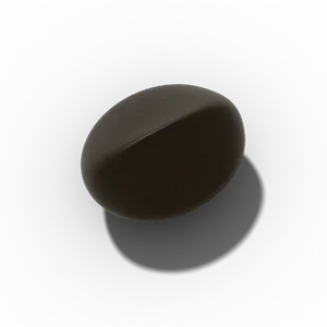 Morning glory seed
