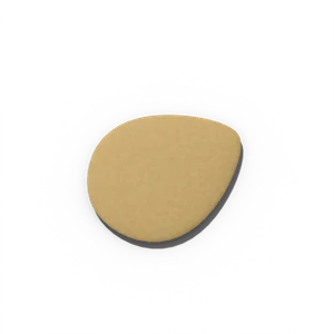 Parsnip seed