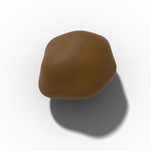 Petunia seed