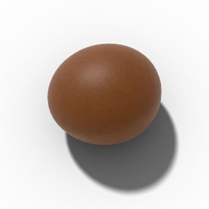 Radish seed
