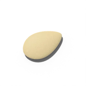 Squash & pumpkin seed sown 1–1½ in