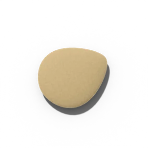 Tomato seed